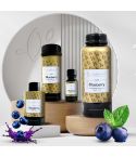 Aroma Oil HS Blueberry - French Fragrance