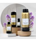 Aroma Oil HS Purple Meadows - Spanish Fragrance